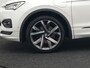 SEAT Tarraco 1.4 TSI e-Hybrid FR Plug in Hybrid 245pk PHEV | Trekhaak af Fabriek | Adaptive Cruise | 360 Camera | Half Lederen Sportstoelen Memory | Carplay | Keyless |