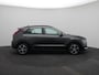 Kia Niro 1.6 GDi Hybrid DynamicLine | Camera | Cruise Control | Navigatie | Parkeer Sensoren