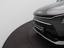 Kia Niro 1.6 GDi Hybrid DynamicLine | Camera | Cruise Control | Navigatie | Parkeer Sensoren