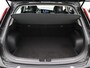 Kia Niro 1.6 GDi Hybrid DynamicLine | Camera | Cruise Control | Navigatie | Parkeer Sensoren