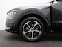 Kia Niro 1.6 GDi Hybrid DynamicLine | Camera | Cruise Control | Navigatie | Parkeer Sensoren