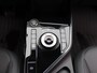 Kia Niro 1.6 GDi Hybrid DynamicLine | Camera | Cruise Control | Navigatie | Parkeer Sensoren