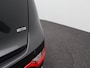 Kia Niro 1.6 GDi Hybrid DynamicLine | Camera | Cruise Control | Navigatie | Parkeer Sensoren