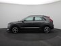 Kia Niro 1.6 GDi Hybrid DynamicLine | Camera | Cruise Control | Navigatie | Parkeer Sensoren