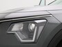 Kia Niro 1.6 GDi Hybrid DynamicLine | Camera | Cruise Control | Navigatie | Parkeer Sensoren