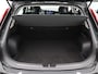 Kia Niro 1.6 GDi Hybrid DynamicLine | Camera | Cruise Control | Navigatie | Parkeer Sensoren