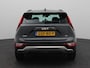 Kia Niro 1.6 GDi Hybrid DynamicLine | Camera | Cruise Control | Navigatie | Parkeer Sensoren