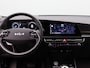 Kia Niro 1.6 GDi Hybrid DynamicLine | Camera | Cruise Control | Navigatie | Parkeer Sensoren
