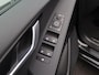 Kia Niro 1.6 GDi Hybrid DynamicLine | Camera | Cruise Control | Navigatie | Parkeer Sensoren