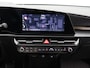 Kia Niro 1.6 GDi Hybrid DynamicLine | Camera | Cruise Control | Navigatie | Parkeer Sensoren