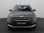 Kia Niro 1.6 GDi Hybrid DynamicLine | Camera | Cruise Control | Navigatie | Parkeer Sensoren