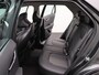 Kia Niro 1.6 GDi Hybrid DynamicLine | Camera | Cruise Control | Navigatie | Parkeer Sensoren