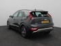 Kia Niro 1.6 GDi Hybrid DynamicLine | Camera | Cruise Control | Navigatie | Parkeer Sensoren