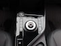 Kia Niro 1.6 GDi Hybrid DynamicLine | Camera | Cruise Control | Navigatie | Parkeer Sensoren
