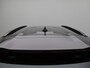 Kia Niro 1.6 GDi Hybrid DynamicLine | Camera | Cruise Control | Navigatie | Parkeer Sensoren