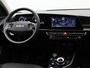 Kia Niro 1.6 GDi Hybrid DynamicLine | Camera | Cruise Control | Navigatie | Parkeer Sensoren