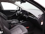Kia Niro 1.6 GDi Hybrid DynamicLine | Camera | Cruise Control | Navigatie | Parkeer Sensoren