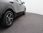 Kia Niro 1.6 GDi Hybrid DynamicLine | Camera | Cruise Control | Navigatie | Parkeer Sensoren