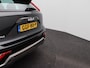 Kia Niro 1.6 GDi Hybrid DynamicLine | Camera | Cruise Control | Navigatie | Parkeer Sensoren
