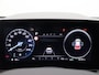 Kia Niro 1.6 GDi Hybrid DynamicLine | Camera | Cruise Control | Navigatie | Parkeer Sensoren