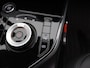 Kia Niro 1.6 GDi Hybrid DynamicLine | Camera | Cruise Control | Navigatie | Parkeer Sensoren