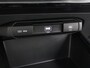 Kia Niro 1.6 GDi Hybrid DynamicLine | Camera | Cruise Control | Navigatie | Parkeer Sensoren