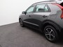 Kia Niro 1.6 GDi Hybrid DynamicLine | Camera | Cruise Control | Navigatie | Parkeer Sensoren