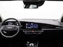 Kia Niro 1.6 GDi Hybrid DynamicLine | Camera | Cruise Control | Navigatie | Parkeer Sensoren
