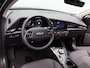 Kia Niro 1.6 GDi Hybrid DynamicLine | Camera | Cruise Control | Navigatie | Parkeer Sensoren