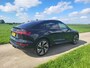 Audi Q8 e-tron Sportback 55 quattro Edition 115 kWh