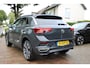 Volkswagen T-Roc 1.5 TSI 150PK DSG Sport Business R Line 19"/ Navi/ Clima/ Leder/ Full-LED/ Beats/ CarPlay/ NL auto