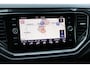 Volkswagen T-Roc 1.5 TSI 150PK DSG Sport Business R Line 19"/ Navi/ Clima/ Leder/ Full-LED/ Beats/ CarPlay/ NL auto