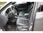 Volkswagen T-Roc 1.5 TSI 150PK DSG Sport Business R Line 19"/ Navi/ Clima/ Leder/ Full-LED/ Beats/ CarPlay/ NL auto