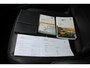Volkswagen T-Roc 1.5 TSI 150PK DSG Sport Business R Line 19"/ Navi/ Clima/ Leder/ Full-LED/ Beats/ CarPlay/ NL auto