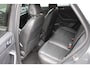 Volkswagen T-Roc 1.5 TSI 150PK DSG Sport Business R Line 19"/ Navi/ Clima/ Leder/ Full-LED/ Beats/ CarPlay/ NL auto