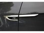 Volkswagen T-Roc 1.5 TSI 150PK DSG Sport Business R Line 19"/ Navi/ Clima/ Leder/ Full-LED/ Beats/ CarPlay/ NL auto