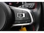 Volkswagen T-Roc 1.5 TSI 150PK DSG Sport Business R Line 19"/ Navi/ Clima/ Leder/ Full-LED/ Beats/ CarPlay/ NL auto