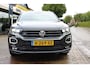 Volkswagen T-Roc 1.5 TSI 150PK DSG Sport Business R Line 19"/ Navi/ Clima/ Leder/ Full-LED/ Beats/ CarPlay/ NL auto