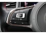 Volkswagen T-Roc 1.5 TSI 150PK DSG Sport Business R Line 19"/ Navi/ Clima/ Leder/ Full-LED/ Beats/ CarPlay/ NL auto