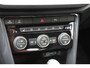 Volkswagen T-Roc 1.5 TSI 150PK DSG Sport Business R Line 19"/ Navi/ Clima/ Leder/ Full-LED/ Beats/ CarPlay/ NL auto