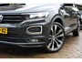 Volkswagen T-Roc 1.5 TSI 150PK DSG Sport Business R Line 19"/ Navi/ Clima/ Leder/ Full-LED/ Beats/ CarPlay/ NL auto