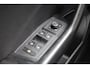 Volkswagen T-Roc 1.5 TSI 150PK DSG Sport Business R Line 19"/ Navi/ Clima/ Leder/ Full-LED/ Beats/ CarPlay/ NL auto