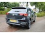 Volkswagen T-Roc 1.5 TSI 150PK DSG Sport Business R Line 19"/ Navi/ Clima/ Leder/ Full-LED/ Beats/ CarPlay/ NL auto