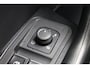 Volkswagen T-Roc 1.5 TSI 150PK DSG Sport Business R Line 19"/ Navi/ Clima/ Leder/ Full-LED/ Beats/ CarPlay/ NL auto