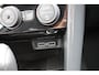 Volkswagen T-Roc 1.5 TSI 150PK DSG Sport Business R Line 19"/ Navi/ Clima/ Leder/ Full-LED/ Beats/ CarPlay/ NL auto