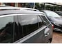 Volkswagen T-Roc 1.5 TSI 150PK DSG Sport Business R Line 19"/ Navi/ Clima/ Leder/ Full-LED/ Beats/ CarPlay/ NL auto