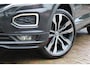 Volkswagen T-Roc 1.5 TSI 150PK DSG Sport Business R Line 19"/ Navi/ Clima/ Leder/ Full-LED/ Beats/ CarPlay/ NL auto