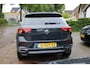 Volkswagen T-Roc 1.5 TSI 150PK DSG Sport Business R Line 19"/ Navi/ Clima/ Leder/ Full-LED/ Beats/ CarPlay/ NL auto