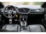 Volkswagen T-Roc 1.5 TSI 150PK DSG Sport Business R Line 19"/ Navi/ Clima/ Leder/ Full-LED/ Beats/ CarPlay/ NL auto