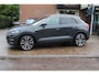 Volkswagen T-Roc 1.5 TSI 150PK DSG Sport Business R Line 19"/ Navi/ Clima/ Leder/ Full-LED/ Beats/ CarPlay/ NL auto